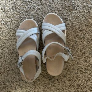 Vionic Sandals